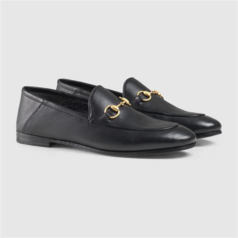 gucci loafee|Gucci brixton loafer women.